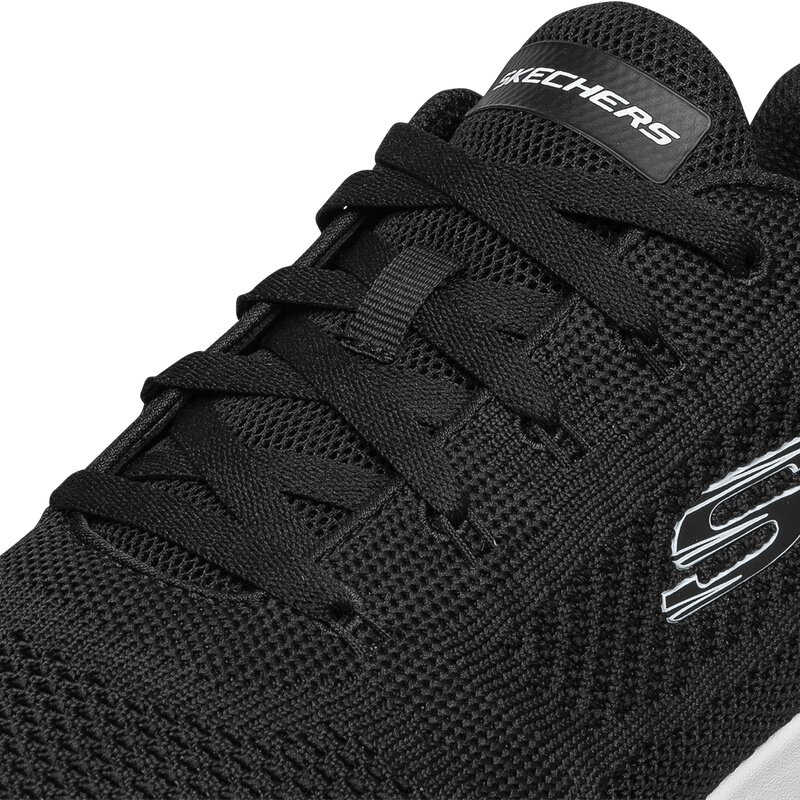 skechers秋季新品男子时尚跑步鞋 爱拍客跑步鞋