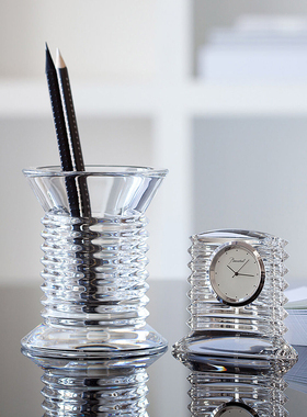 baccarat巴卡拉系列台钟