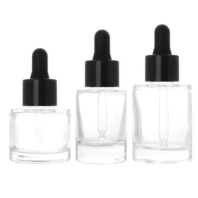 HOPECK滴管盖PETG丁腈胶帽管制模制玻璃瓶粉底液护肤品20牙精油瓶,淘宝优惠券,粉丝福利购,淘宝优惠卷