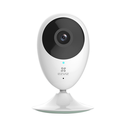 萤石监控摄像摄影头远程手机家用无线器室内官方旗舰店莹石云C2C - 图3