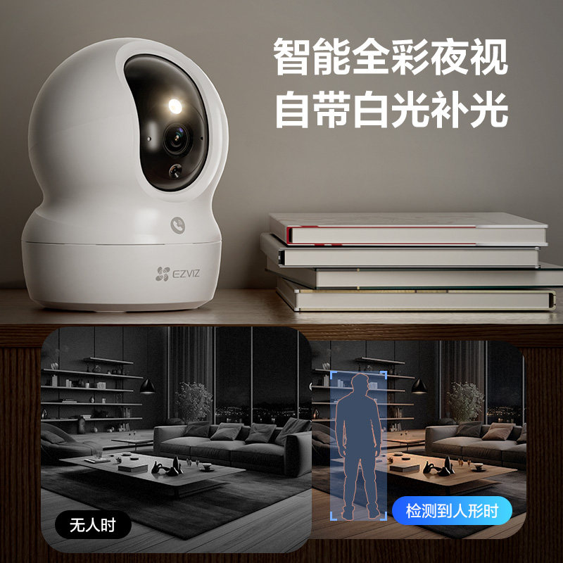 图4