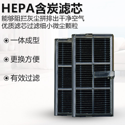 配追觅X30Pro耗材扫拖地机器人配件S10ProUltra垃圾袋灰尘集尘袋 - 图2
