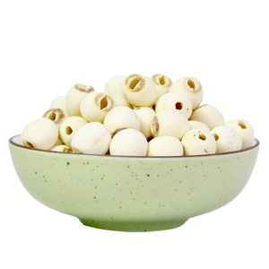 尚膳坊500g白莲去芯