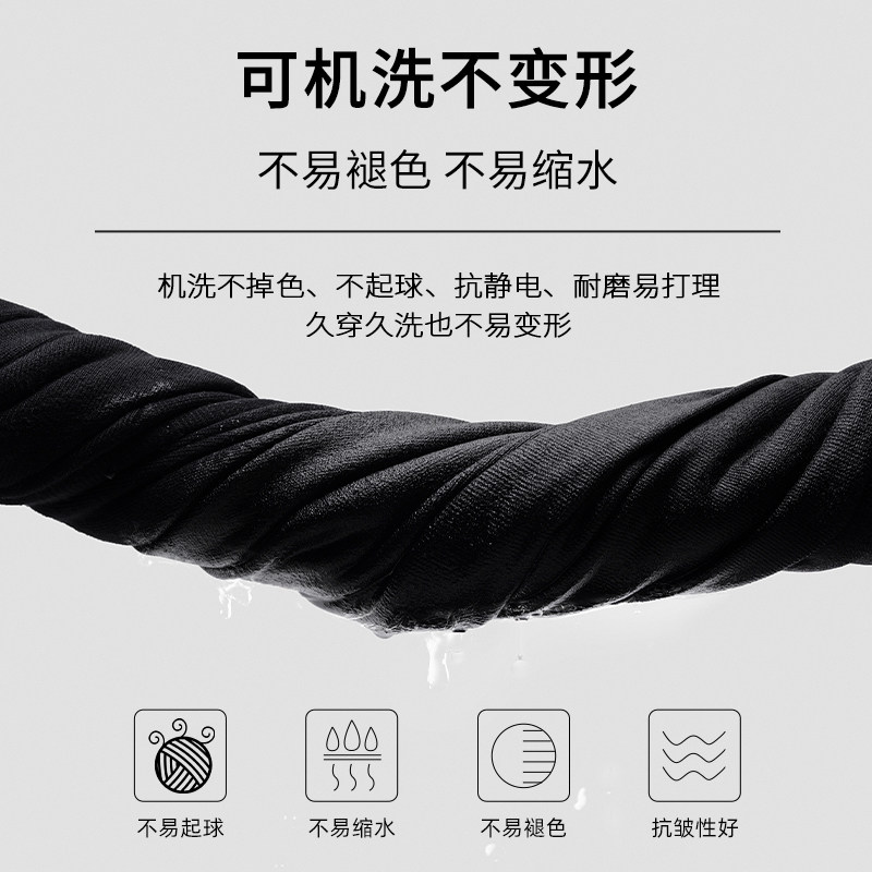 SHANSHAN杉杉针织外套男秋季新款毛衣男针织衫针织开衫外套男,淘宝优惠券,粉丝福利购,淘宝优惠卷