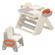 Mider building block table toy ຕາຕະລາງເກມຕາຕະລາງ