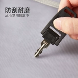 Mideer Yisulu Начальная школа для студентов хранения сумки из учебника.