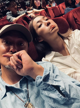 925纯银风切羽毛鹿皮绳鱼钩链