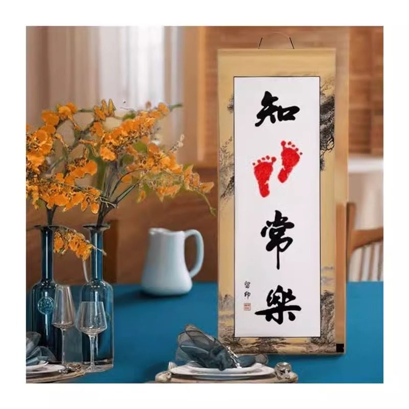 图4