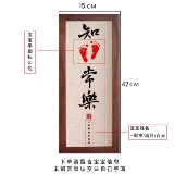 Отпечатки рук и ног, памятная фоторамка для новорожденных для младенца, подарок на день рождения