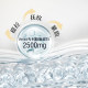 Swisse Ultra-Light Bottle Ergothioneine Collagen Hyaluronic Acid Hydrating Tablets 30 ເມັດ