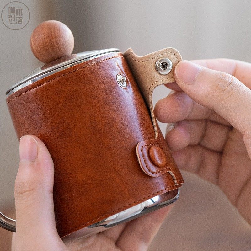 Mary-E手冲壶无手柄手冲挂耳咖啡壶咖啡器具长嘴细口壶咖啡注水壶,淘宝优惠券,粉丝福利购,淘宝优惠卷