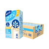 维他奶低糖钙思宝顺滑醇豆乳250ml*24盒