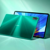 Honor, планшетный умный ультратонкий ноутбук для школьников, 10.4 дюймов, 2020, андроид, 5G, 2 в 1
