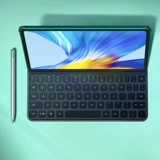 Honor, планшетный умный ультратонкий ноутбук для школьников, 10.4 дюймов, 2020, андроид, 5G, 2 в 1