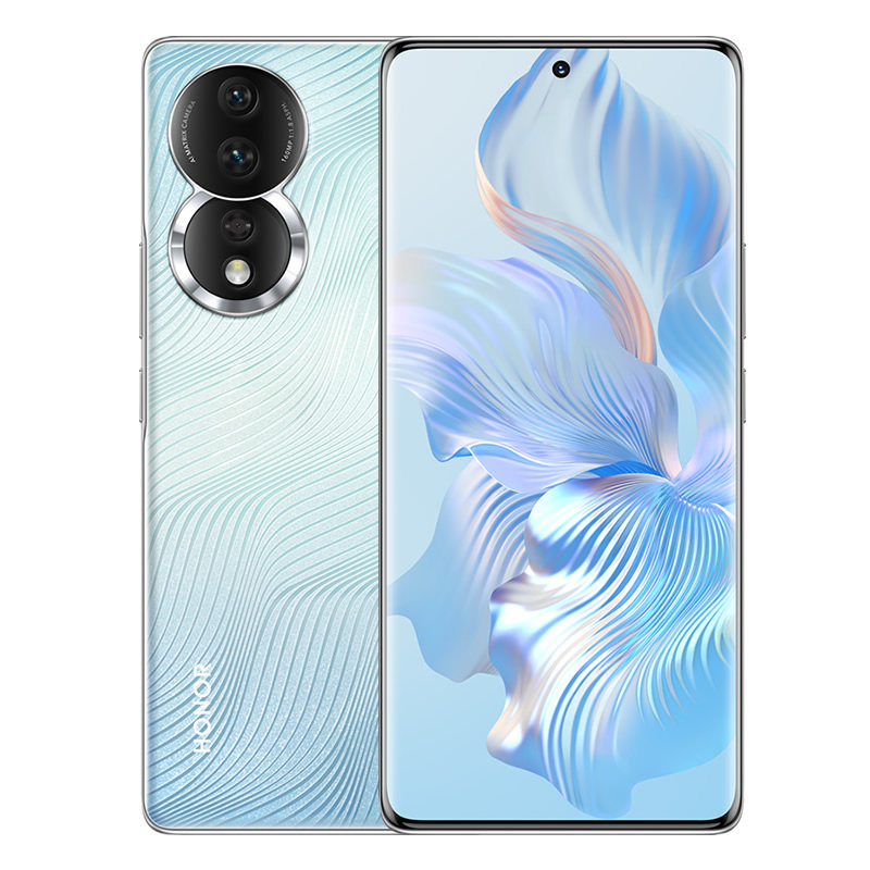 【24期免息】honor /荣耀智能机 荣耀港讯手机