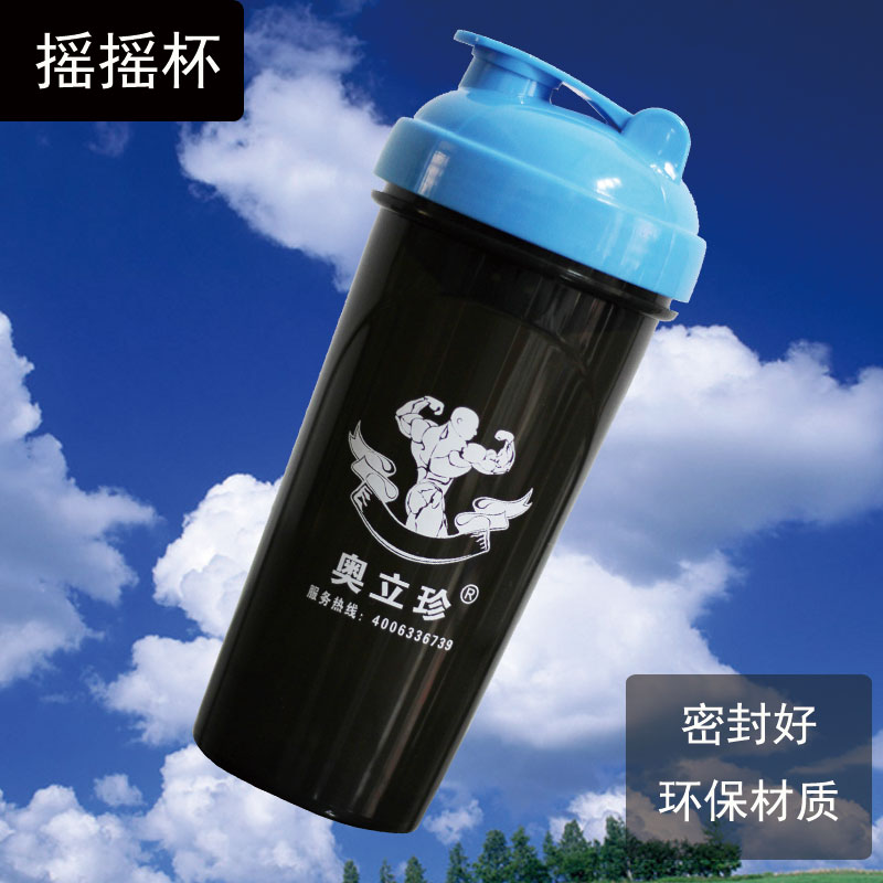 乳清蛋白粉袋装原料wpc80动物食品级临期 分离蛋白质粉蛋粉wpi90 - 图2