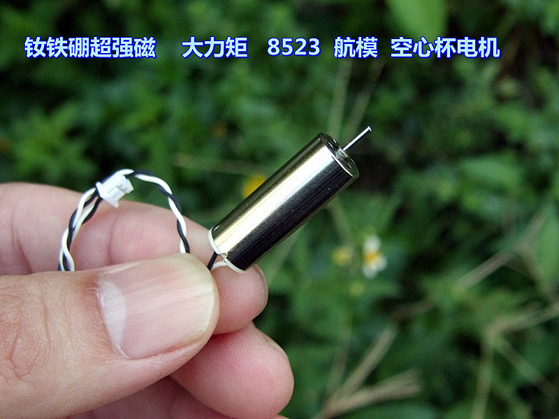 图3