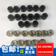 Prices and discounts in hydraulic clamp mold chain quality assurance