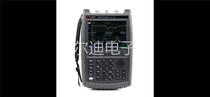 AdN is a N9928A9928 handheld microwave network vector network analyzer