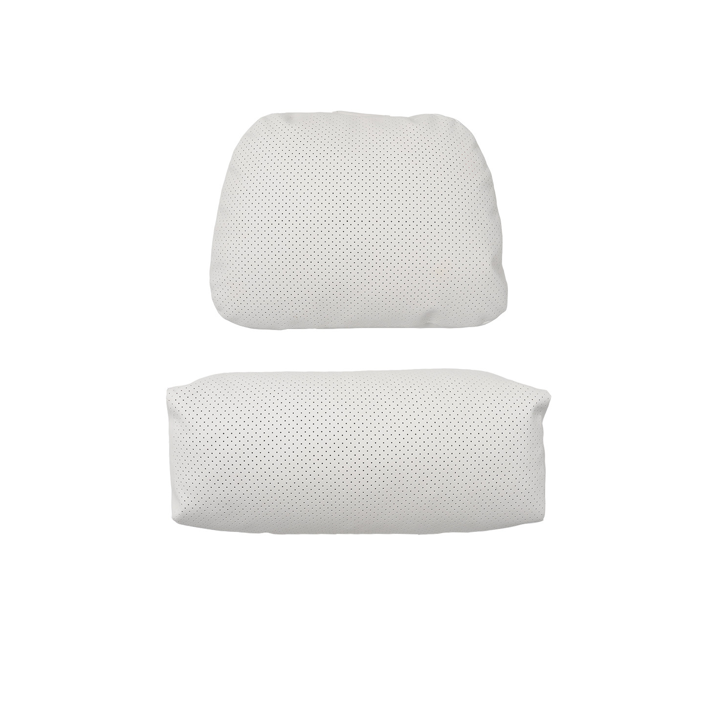 26款智己LS6增程版头枕腰靠内饰座椅颈枕护枕背靠垫改装用品配件,淘宝优惠券,粉丝福利购,淘宝优惠卷