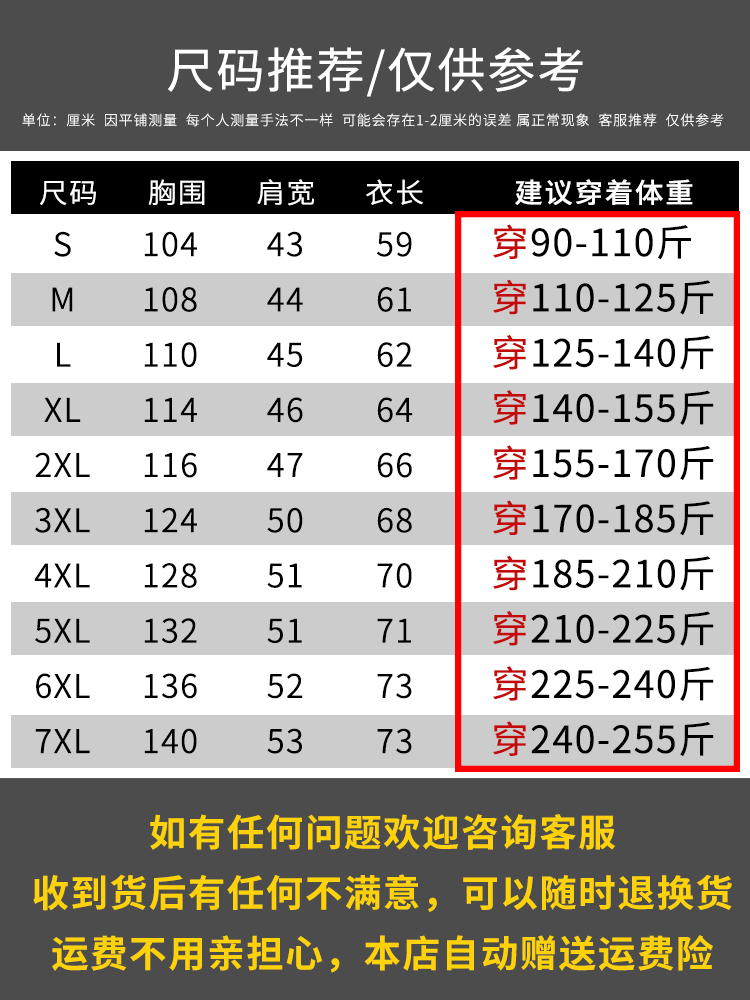 休闲男士棉坎肩背心冬季保暖加厚大码中青年马甲男爸爸外套羽绒棉