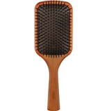 Японский импортный кушон, подушка безопасности, массажер