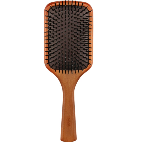 Японский импортный кушон, подушка безопасности, массажер