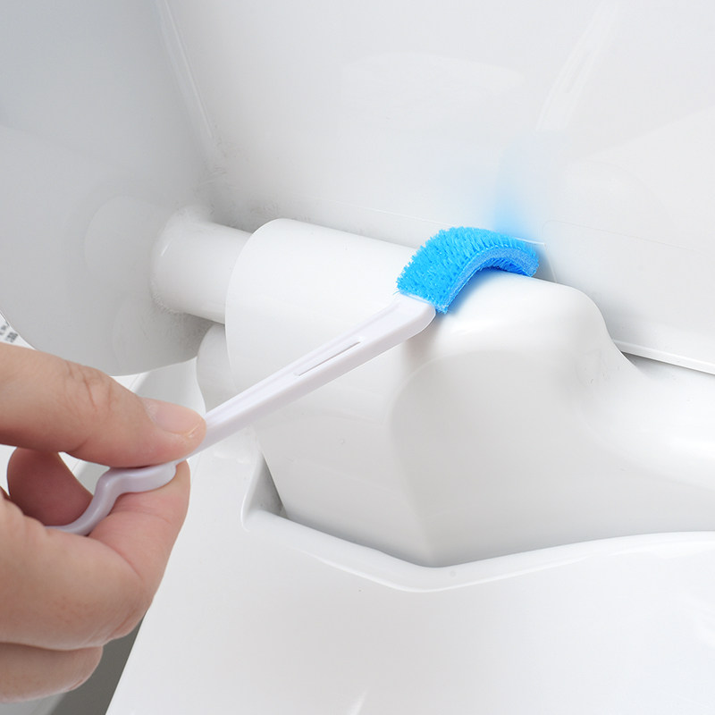 Japanese aisen smart toilet nozzle brush toilet