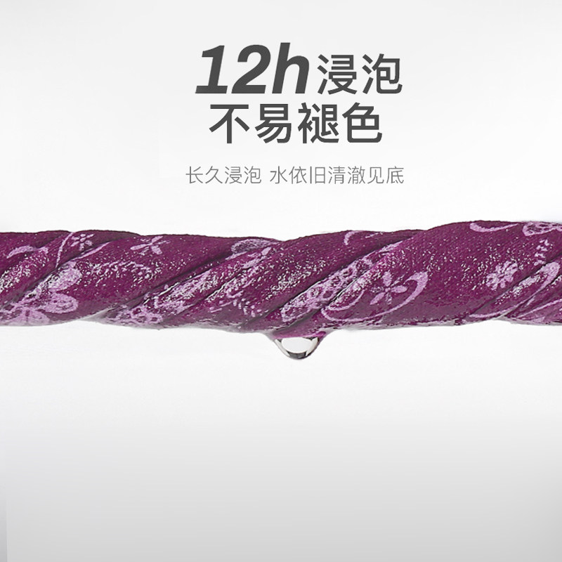 北极绒男套装纯棉高领男士保暖秋衣 北极绒伊紫保暖套装