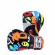 BN children's boxing gloves children's Sanda boxing gloves