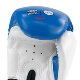 BN Children's Muay Thai Fighting Gloves Sanda Boxing Gloves