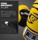 Adult boxing gloves 16oz Muay Thai Sanda boxing gloves 14