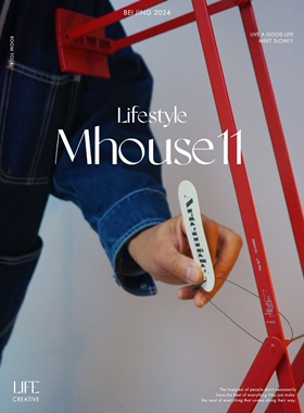 北京现货｜意大利Artemide 经典灯具Tizio Desk Lamp