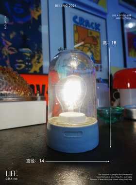 北京现货各一清仓价900元！欧洲中古壁灯 材质：陶瓷、厚玻璃