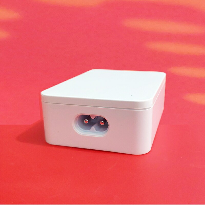 车船用手机充电器12V 24V 36V直流4口USB输出5A适配器25W专用电源,淘宝优惠券,粉丝福利购,淘宝优惠卷