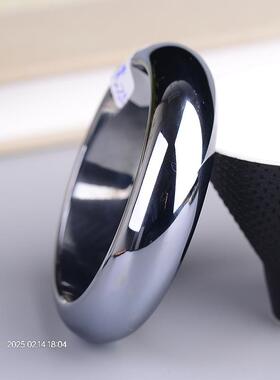 天然能量石手镯台湾日本