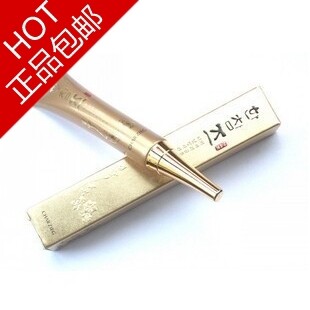 十六年诚信老店 婵姿奢华金铂套盒装自由组合装 化妆品正品百分百 - 图2