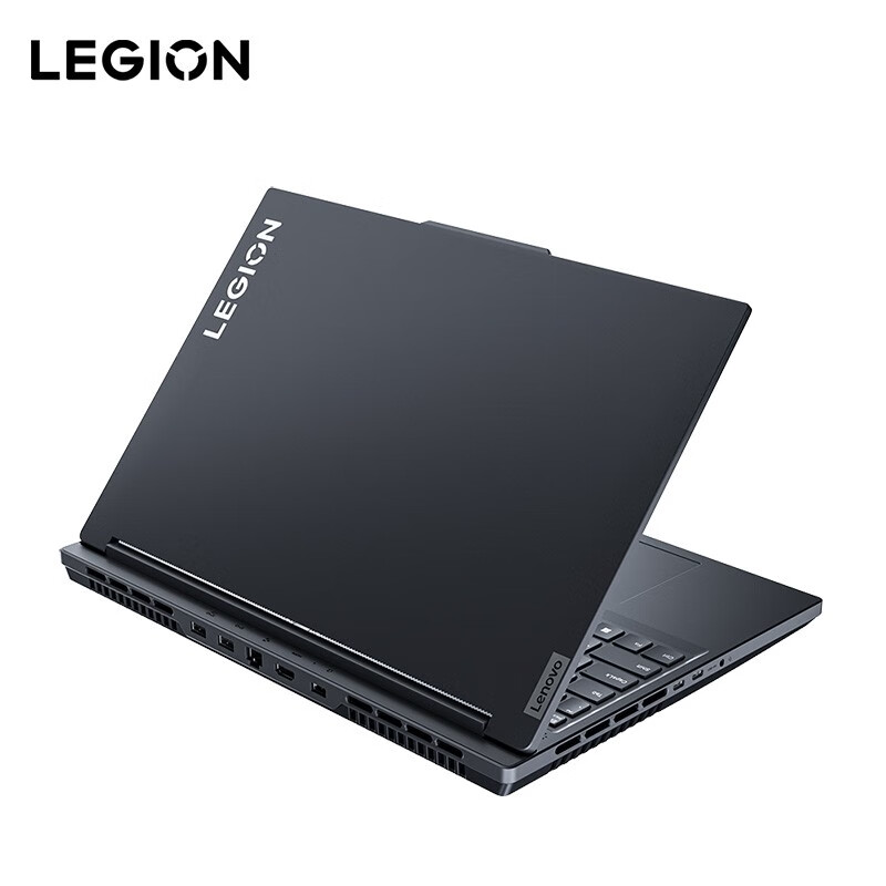 Lenovo/联想拯救者Y7000P I7 13620H/I7 13700H/RTX4050/RTX4060-图0