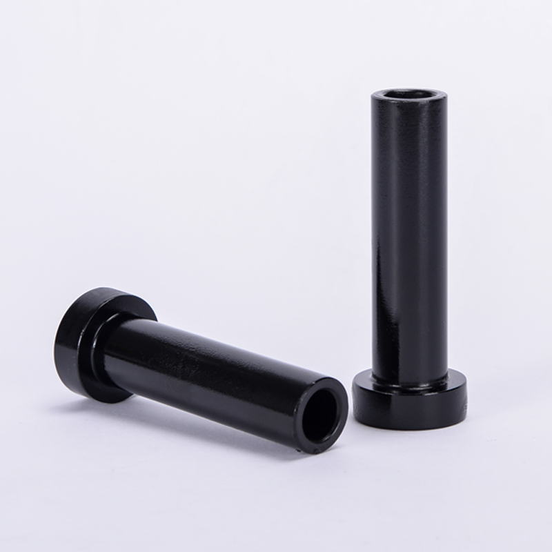 汽车模具CSR米思米等高套筒套管螺丝套钻导套定位销13 16 2025 30 - 图3