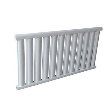 radiator ເຫຼັກກາກບອນໃນຄົວເຮືອນ radiator vertically mounted ກໍາແພງຫີນຖ່ານຫີນກັບອາຍແກັສ thickened radiator ຕ້ານການ corrosion-bearing ຄວາມກົດດັນ