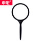 Shenhong handheld high power magnifying glass for the elderly