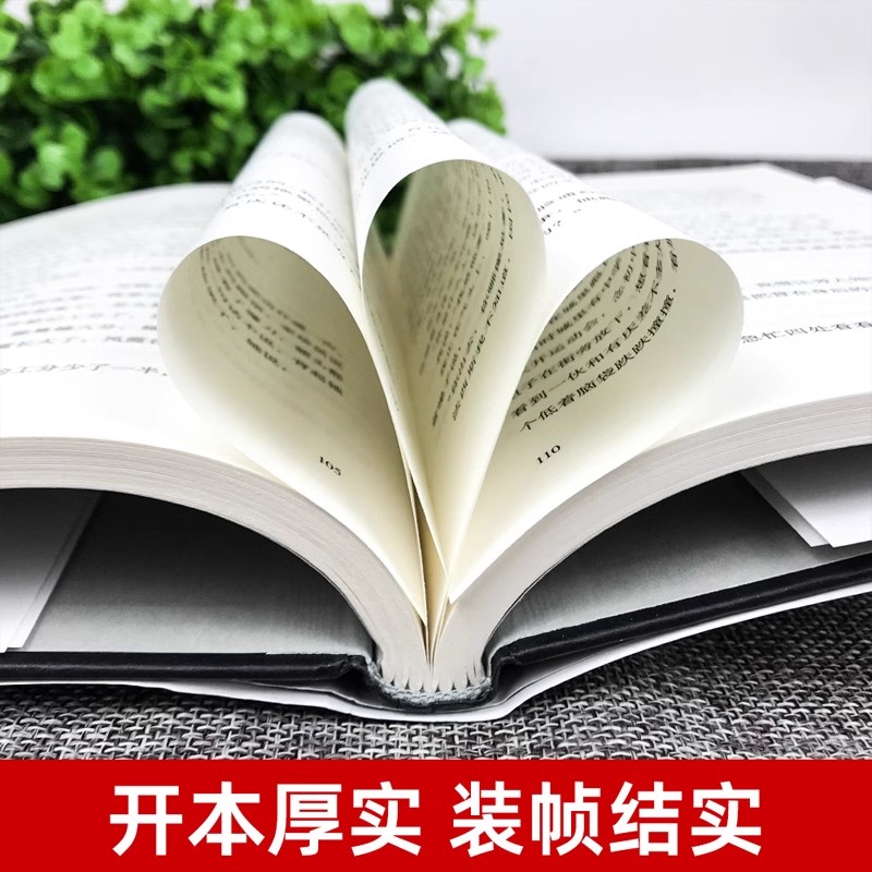 【官方正版】余华经典文学作品集 十八岁出门远行+我们生活在巨大的差距里+活着+河边的错误 余华的书籍原著正版 - 图2