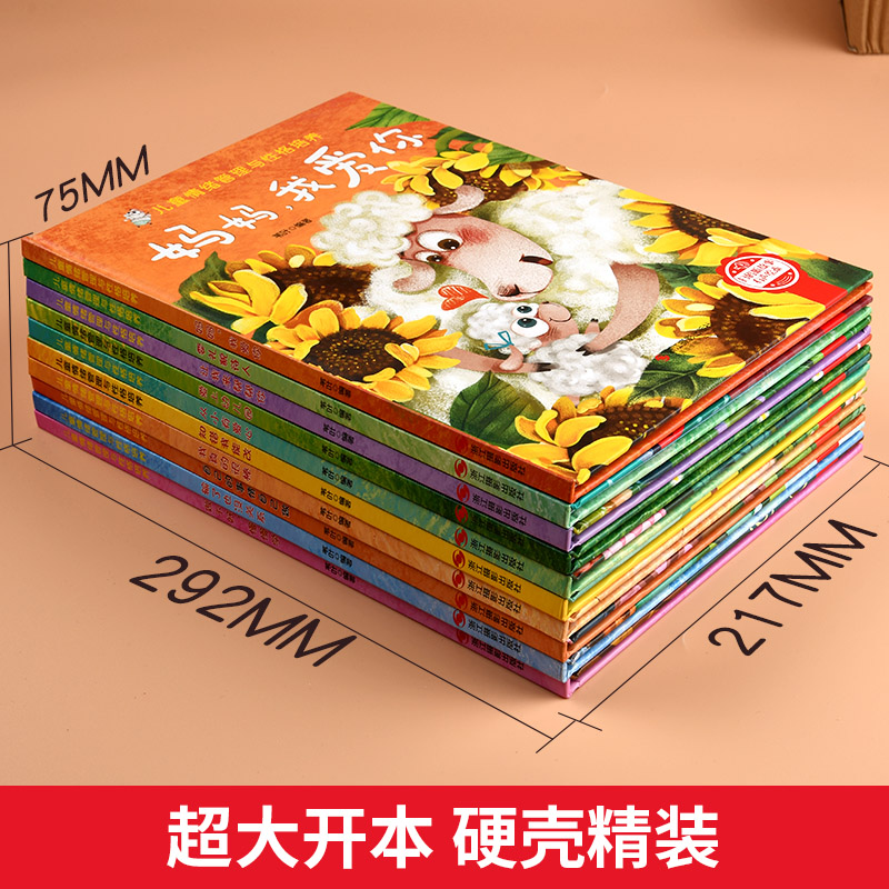 图 3
