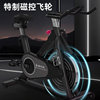 Shuhua silent home fitness equipment