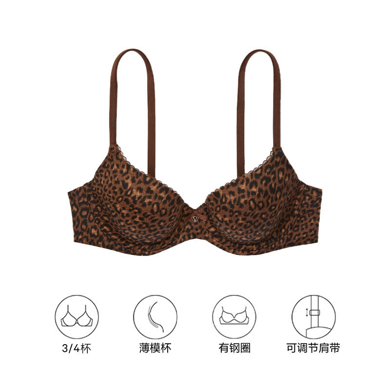 图 3