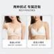 Victoria's Secret Anti-Grativity PLUS Beautiful Back Wireless Bra