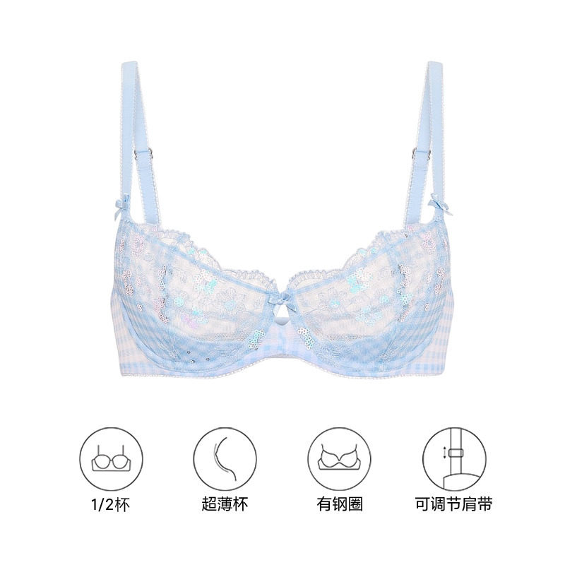 图 3