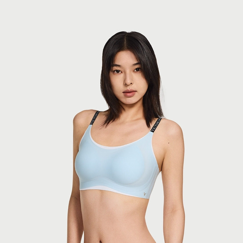 图 4
