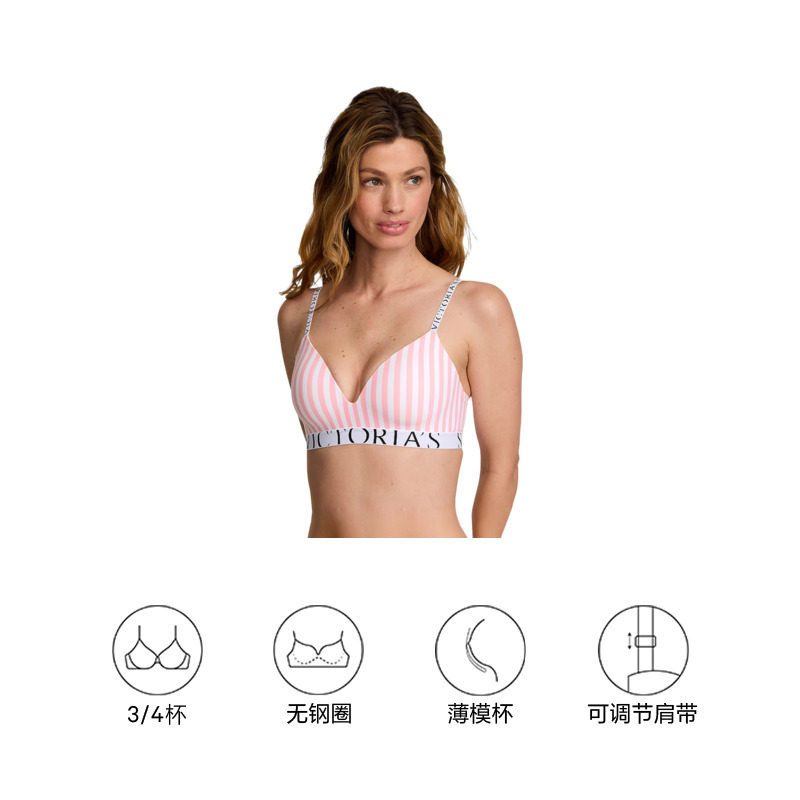 图 3