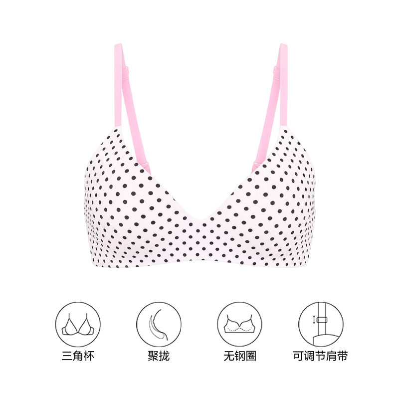 图 3